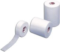 (CS12) EA/1 TAPE MEDIPORE "H"SURGICAL 1.0IN X 10YRD
