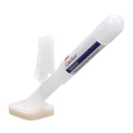 (CS/20) EA/1 CAVILON ADVANCED SKIN PROTECTANT.2.7ML