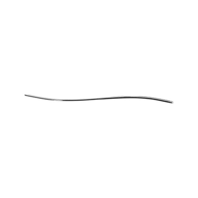 EA/1 HEGAR UTERINE DILATOR, 13/14MM.