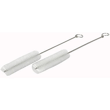50/EA BRUSH TRACHEOSTOMY TUBE CLEANING, SMALL, STERILE