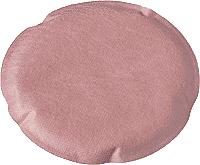 Coloplast Uro Minicap, Flange 1-9/16" (40mm) - Box of 30