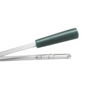 308 Self-Cath® Paediatric Catheter, 8 FR - Box of 30