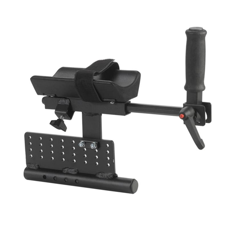 Nimbo Forearm Platform Attachment, Large - 1 Pair