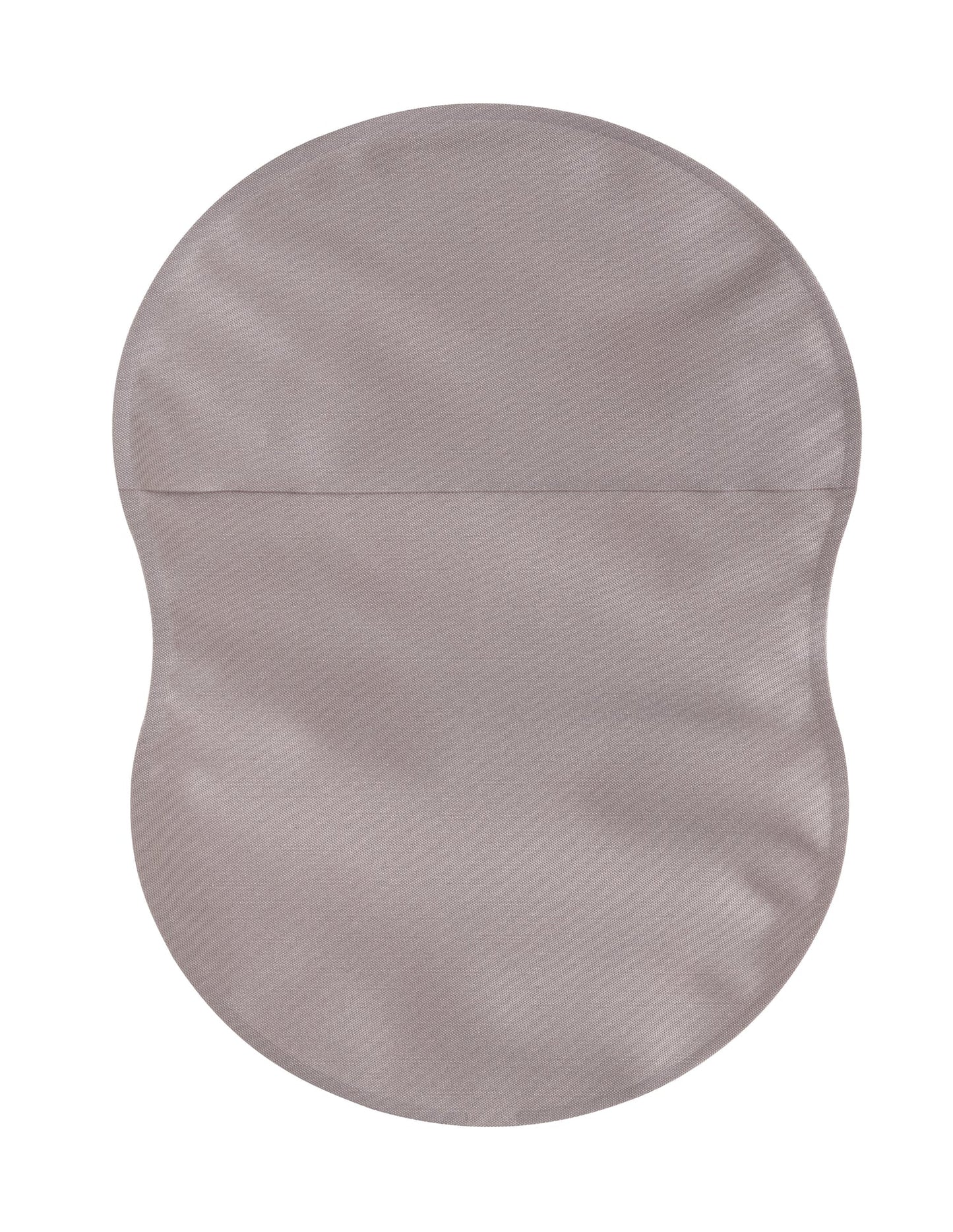 Esteem Body® Soft Convex One-Piece Closed-end Pouch Modified Stomahesive® - Box of 30