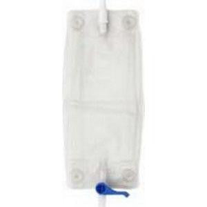 EA/1 LEG BAG 18OZ (540ML)