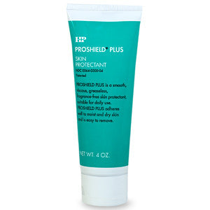 (CS12) EA/1 PROSHIELD PLUS SKIN PROTECTANT 115ML