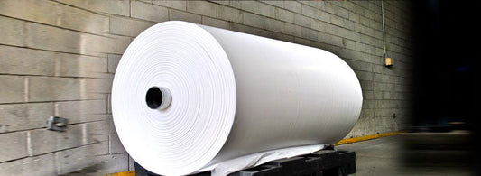 CS/500 BAG REGULAR HIGH DENSITY BLACK 26X36 (50BG X 10RL)