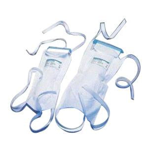 BX/25 STAY-DRY ICE PACK, LARGE