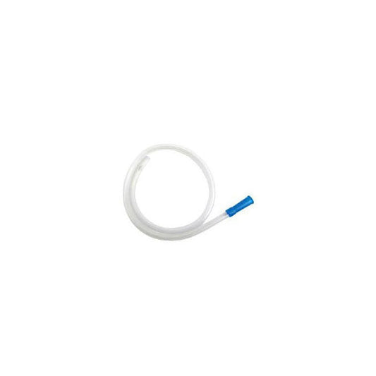 CS/50 DOVER RECTAL TUBE, L20", 24FR