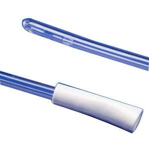 CS/100 DOVER ROBINSON CLEAR URETH CATHS- 14FR -