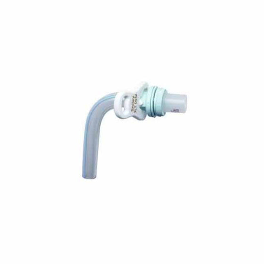 EA/1 SHILEY XLT EXTENDED LENGTH INNER CANNULA, UNDUFFED, 6.0MM.