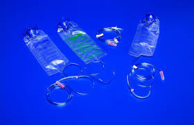 BX/50 WINGED BLOOD COLLECTION SET W/ FEMALE LUER, 25G X 3/4IN, 12IN TUBING
