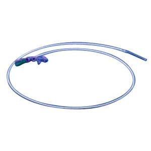 CS/10 ENTRIFLEX NASOGASTRIC FEEDING TUBE, 10FR,43IN