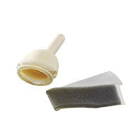 CS/144 CATHETER URI-DRAIN LARGE -