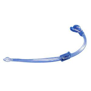 CA/10 KANGAROO CONTINUOUS FEEDING SET, NON STERILE