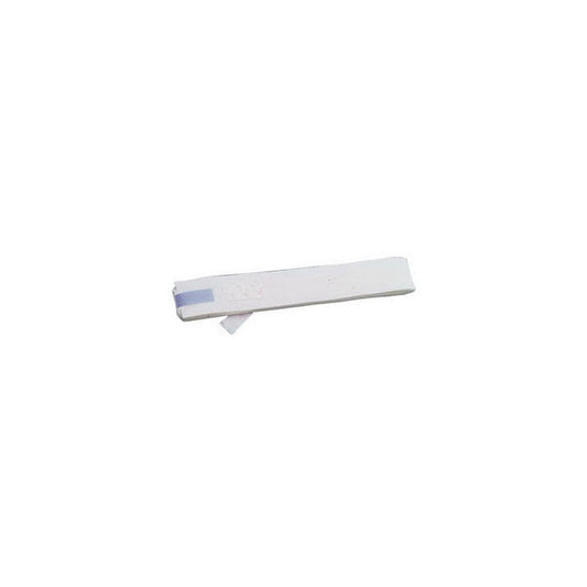 CS/10 FOLEY LEG STRAP, 30IN