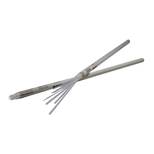 CS/120 ARGYLE POLYPROPYLENE SUCTION CATHETER , NON-STERILE 8FR