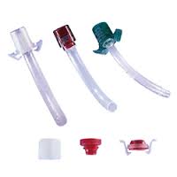 (CS10) EA/1 SHILEY TRACH CAP FOR USE W/ ANY SIZE CFN & FEN TRACH TUBE