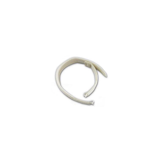 (BX10) EA/1 SHILEY TRACHEOSTOMY TUBE HOLDER