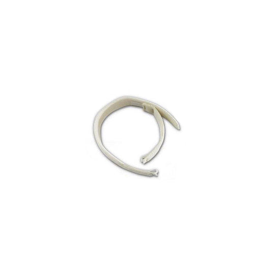 (BX10) EA/1 SHILEY TRACHEOSTOMY TUBE HOLDER