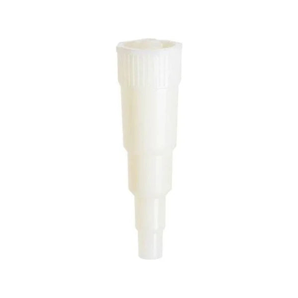 BX/20 KANGAROO ENFIT TRANSITION CONNECTOR