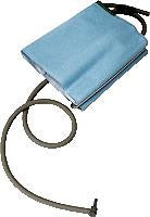 EA/1 OMRON ADULT CUFF LARGE, FOR DIGITAL UNIT (NON-RETURNABLE)