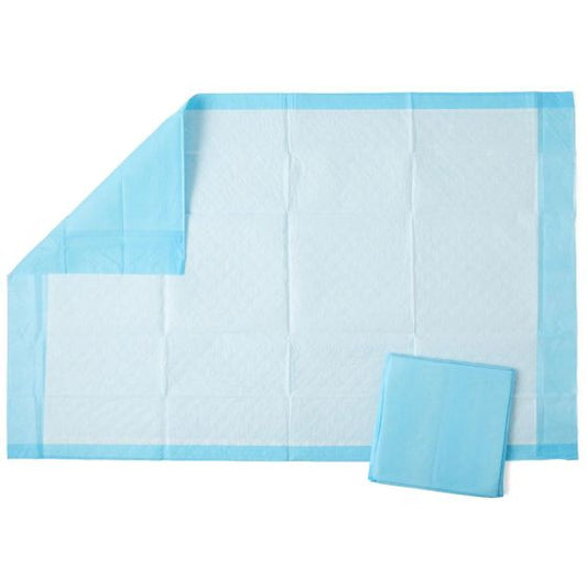 BX/150 Medline Economy Weight- 23 x 36