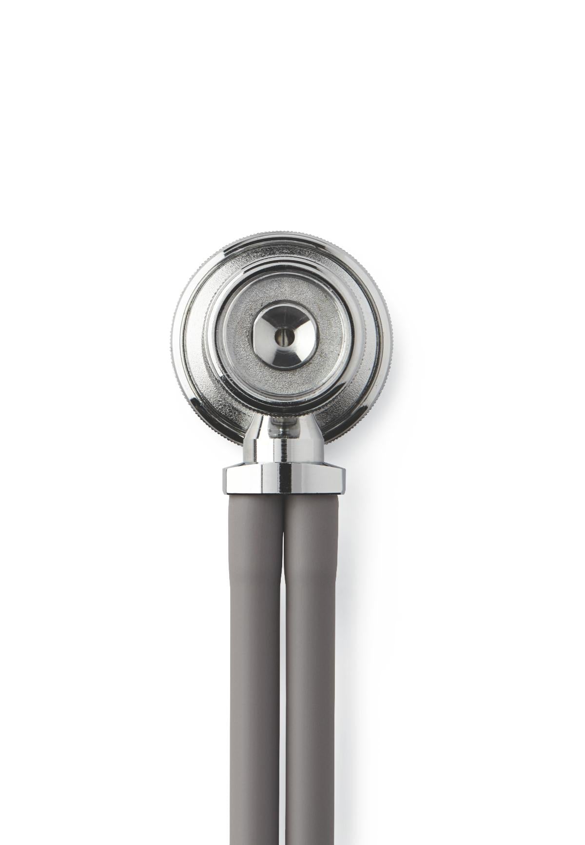 EA/1 SPRAGUE RAPPAPORT STETHOSCOPES,GRAY