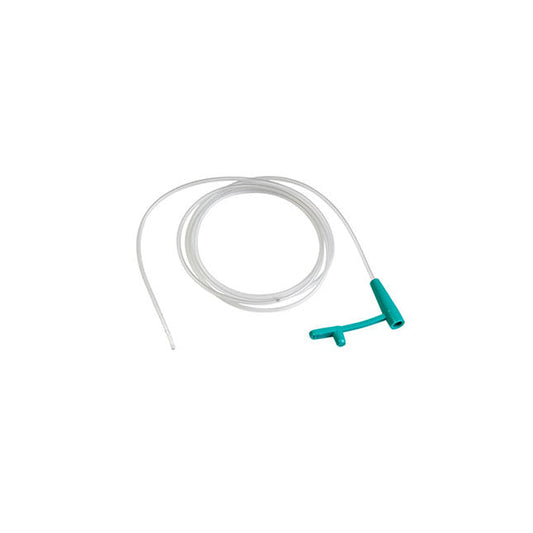 BX/100 FEEDING TUBE - 5FR - 15" --