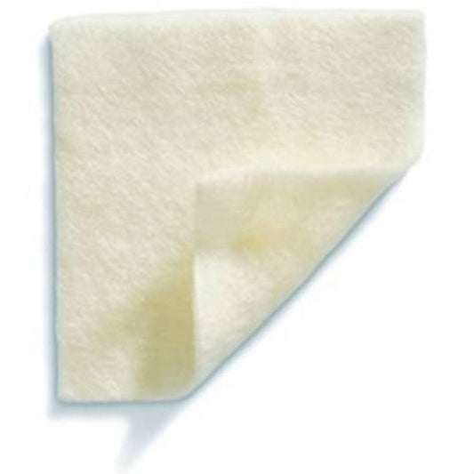 BX/10 MELGISORB PLUS DRESSING, SIZE 10CM X 20CM