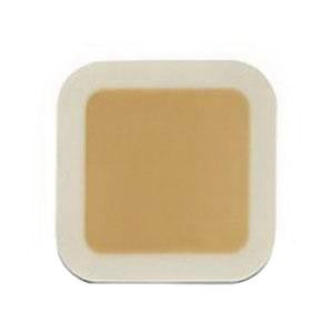 BX/2 MEPILEX FOAM DRESSING, SIZE 20CM X 50CM