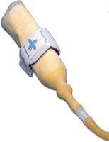 PK/12 INCONTINENCE SHEATH HOLDER