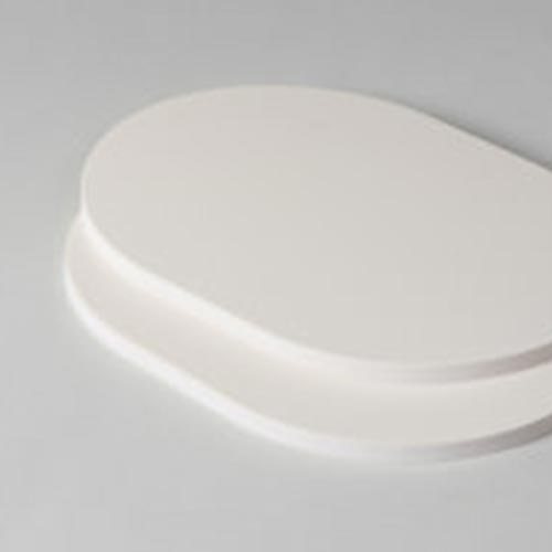 PR/1 GERIHIP PROTECTOR ONLY.