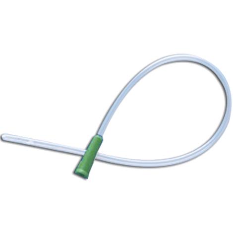 BX/30 FLOCATH HYDROPHILIC COATED 6FR
