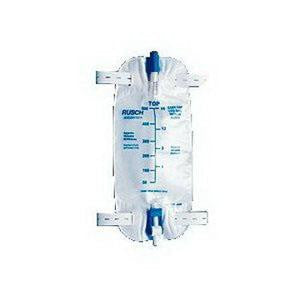 EA/1 EASY-TAP LEG BAG 32OZ WITH TUBNG