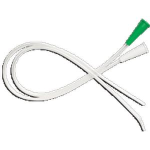 BX/50 10FR COUDE CATH EASY-CATH