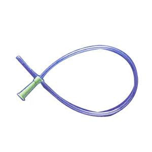 BX/50 12FR CATHETER -EASY-CATH
