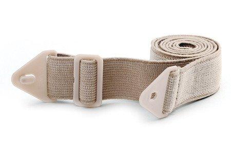 EA/1 ADJUSTABLE OSTOMY BELT, SIZE 100CM