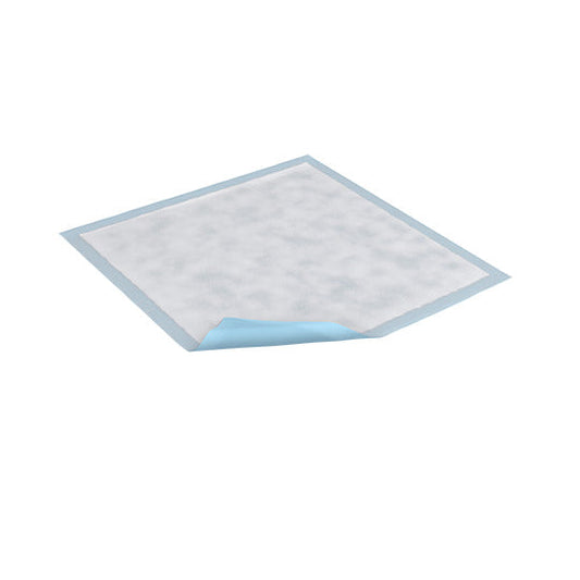 TENA® Regular Underpad 17x24""