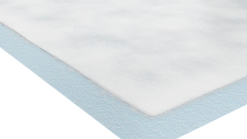 TENA® Regular Underpad 17x24""
