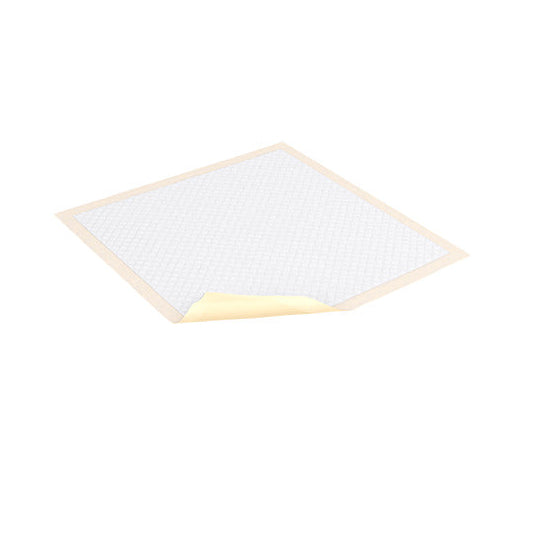 TENA® Extra Underpad 36x36"- for Bariatric"