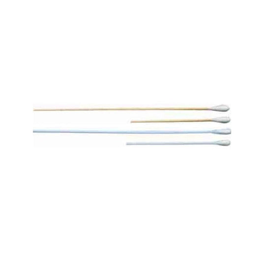 BX/1000 APLLICATOR 6", NON-STERILE