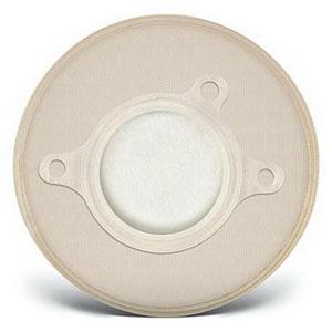 Natura® Flange Cap, Flange 1-3/4" (45mm) - Box of 25