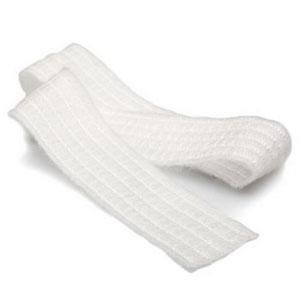 BX/5 AQUACEL HYDROFIBER DRESSING, RIBBON, 1CM X 45CM