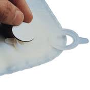 EA/1 REPLACEMENT FILTER