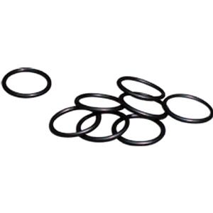 PK/10 UROCARE GASKET RING LARGE.