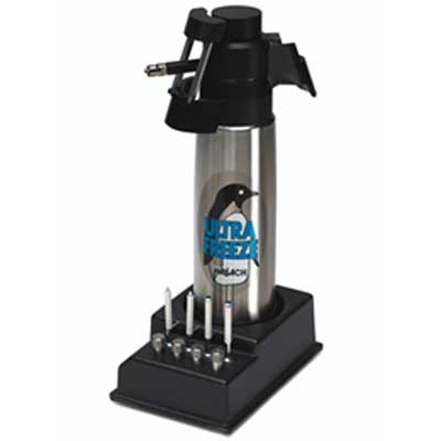 EA/1 ULTRAFREEZE LIQUID NITROGEN SPRAYER 0.5 L