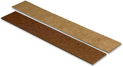 BG/6 WOODEN SPLINTS, ASSORTED SIZES