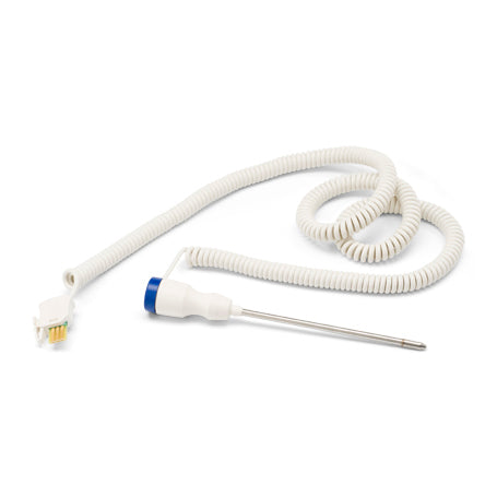 EA/1 ORAL PROBE 9FT FOR SPOT 420