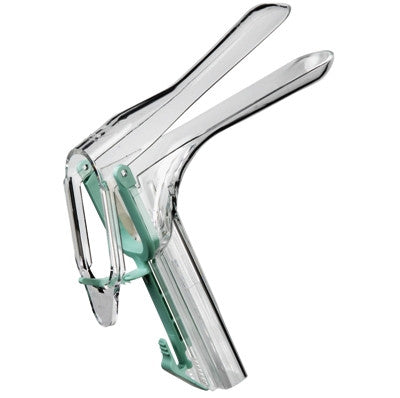 BX/24 WELCH ALLYN SPECULA KLEENSPEC - MEDIUM -